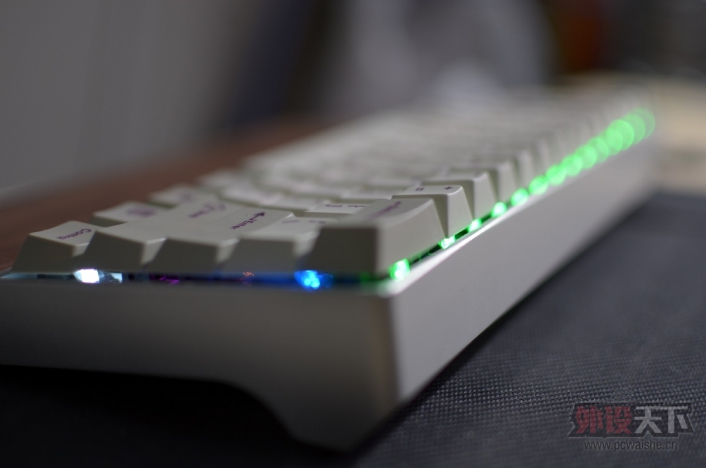 ҵGH60