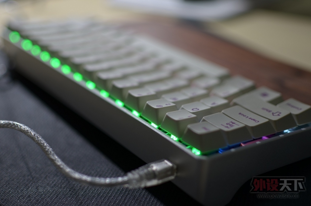 ҵGH60