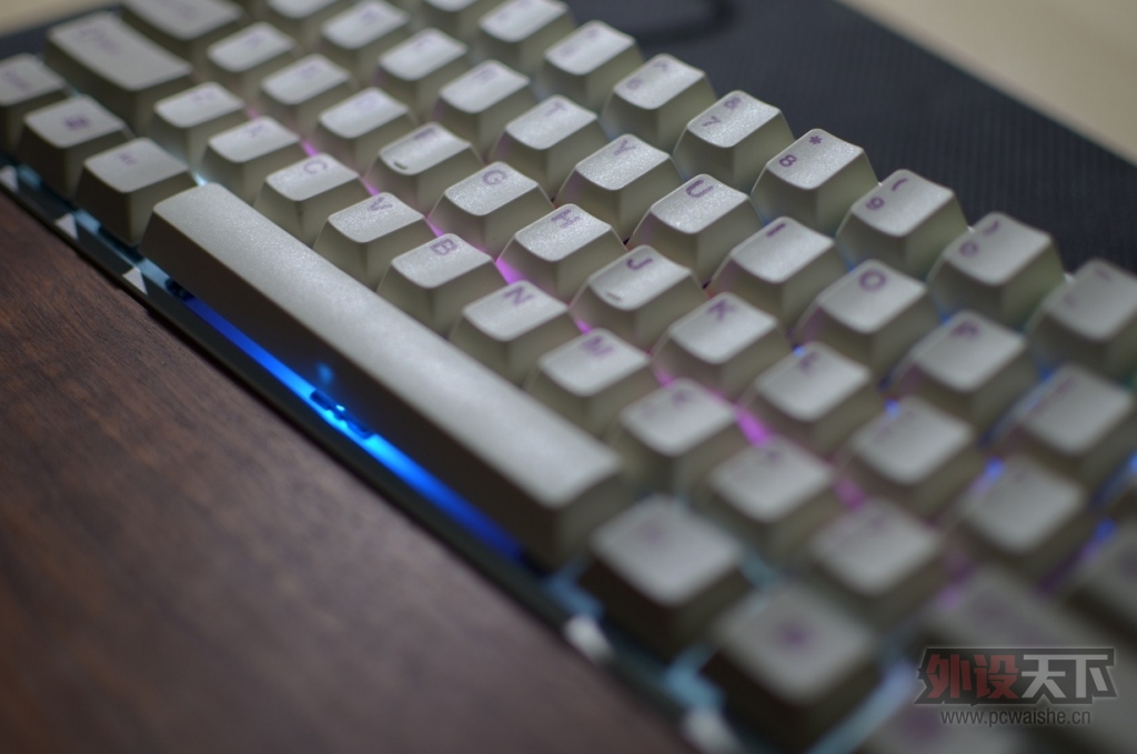 ҵGH60