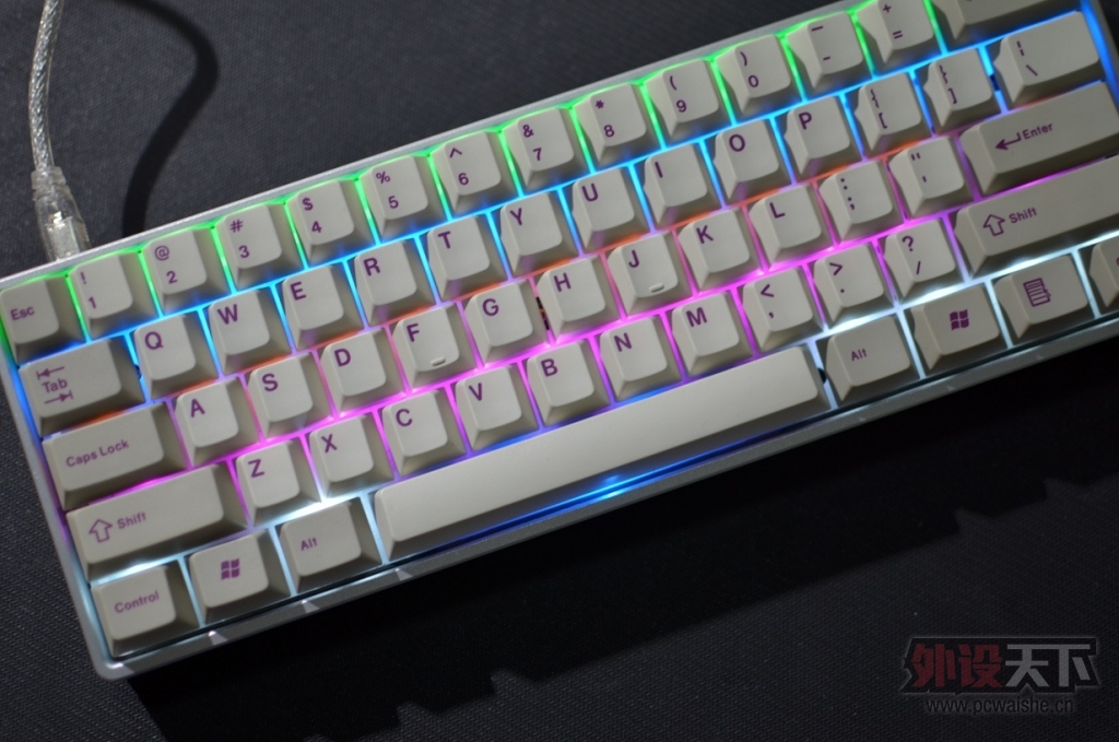 ҵGH60
