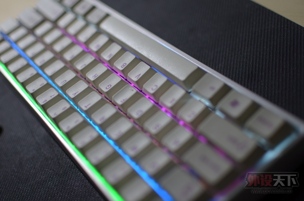 ҵGH60