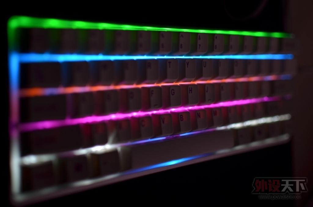 ҵGH60
