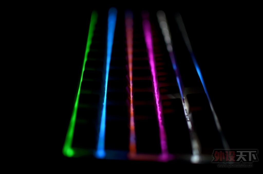 ҵGH60