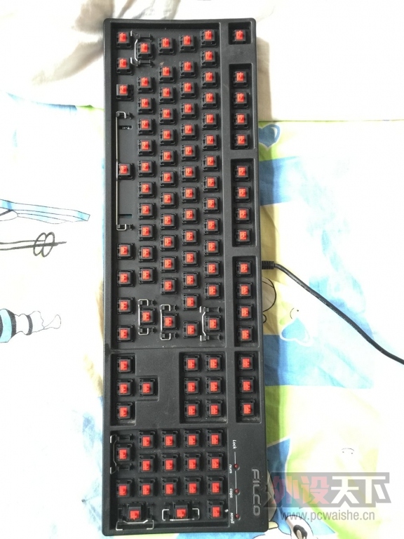 ���Ϸʡ�filco ʥ�ֶ��� ���� 8����