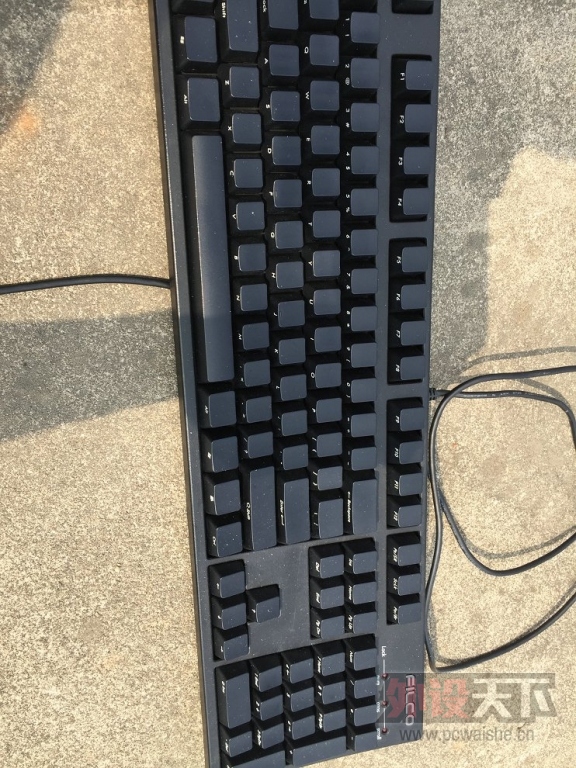 ���Ϸʡ�filco ʥ�ֶ��� ���� 8����