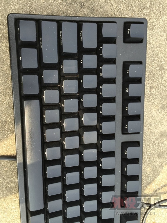 ���Ϸʡ�filco ʥ�ֶ��� ���� 8����