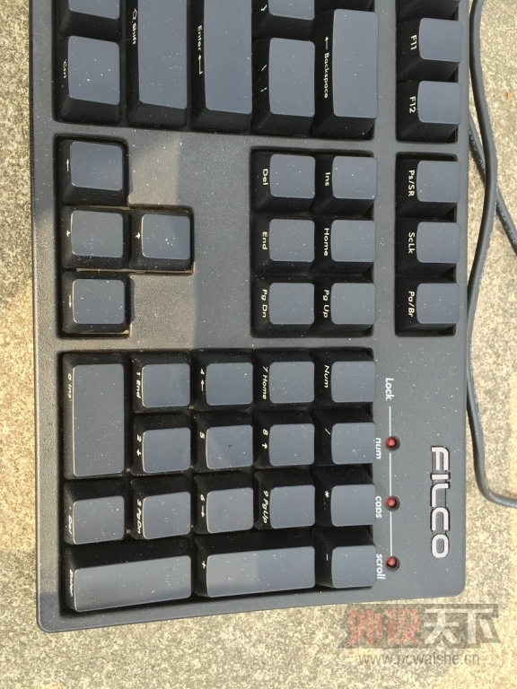 ���Ϸʡ�filco ʥ�ֶ��� ���� 8����