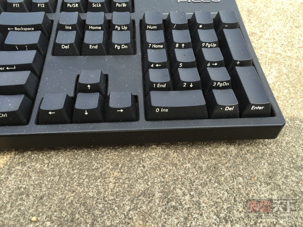 ���Ϸʡ�filco ʥ�ֶ��� ���� 8����