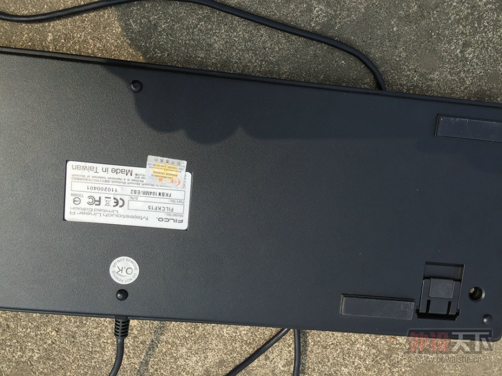 ���Ϸʡ�filco ʥ�ֶ��� ���� 8����