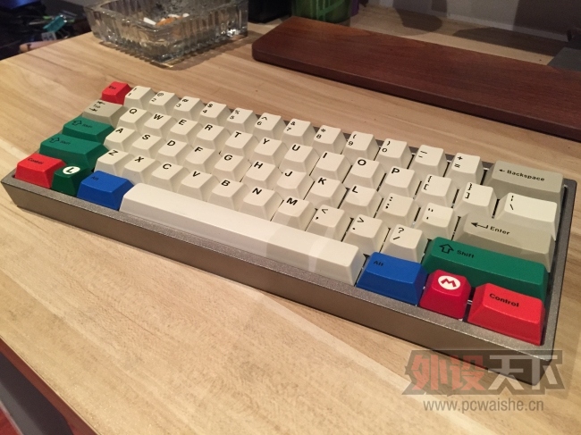 ��������5.19����,�ļۡ���ͷ����\QPADͰװ����\��ñ���ɺ�\GMK RGB��