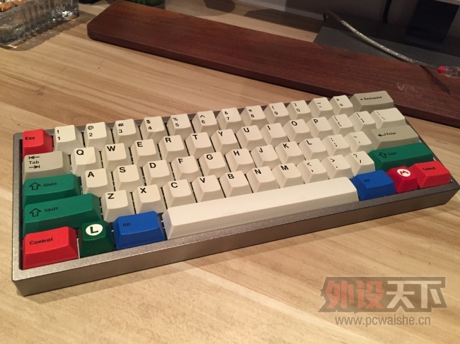 ��������5.19����,�ļۡ���ͷ����\QPADͰװ����\��ñ���ɺ�\GMK RGB��