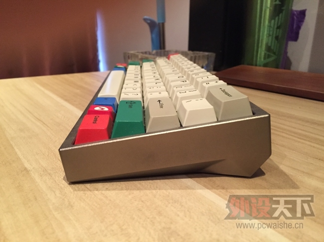 ��������5.19����,�ļۡ���ͷ����\QPADͰװ����\��ñ���ɺ�\GMK RGB��