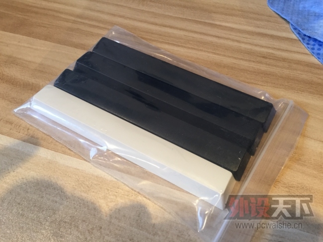 ��������5.19����,�ļۡ���ͷ����\QPADͰװ����\��ñ���ɺ�\GMK RGB��