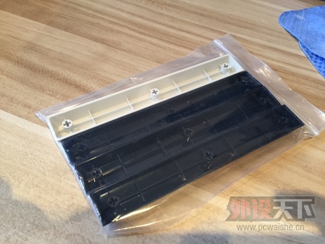 ��������5.19����,�ļۡ���ͷ����\QPADͰװ����\��ñ���ɺ�\GMK RGB��