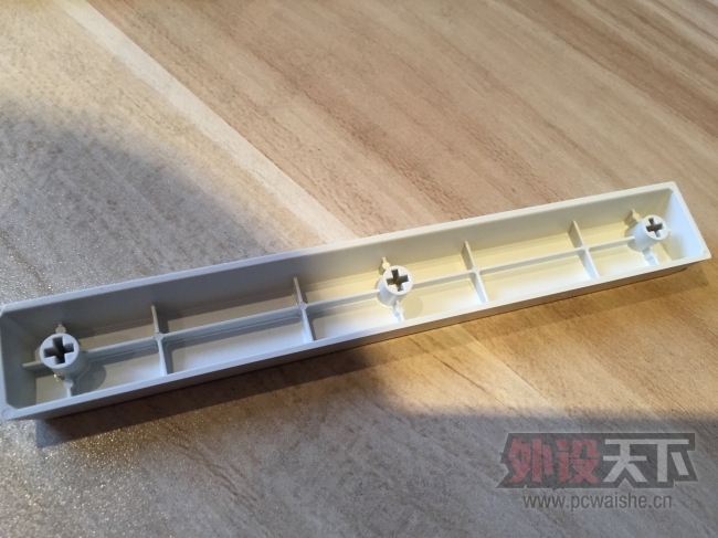 ��������5.19����,�ļۡ���ͷ����\QPADͰװ����\��ñ���ɺ�\GMK RGB��