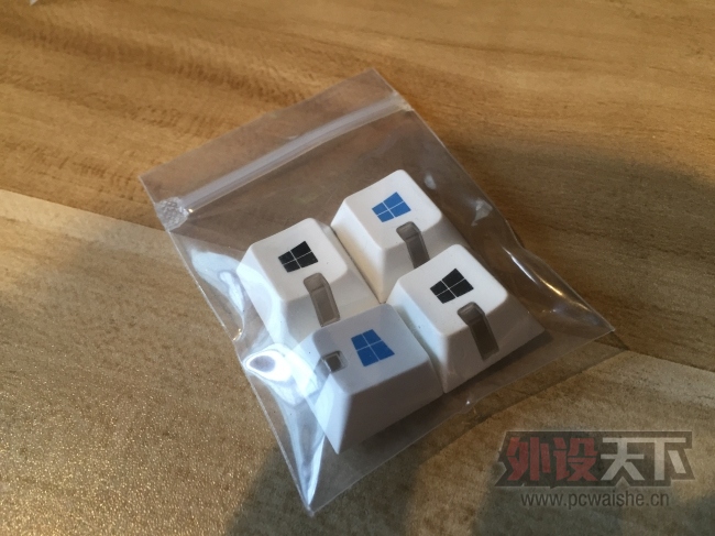 ��������5.19����,�ļۡ���ͷ����\QPADͰװ����\��ñ���ɺ�\GMK RGB��