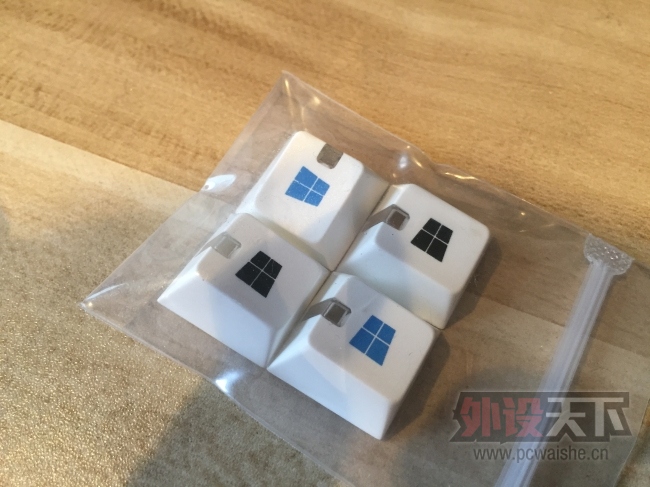 ��������5.19����,�ļۡ���ͷ����\QPADͰװ����\��ñ���ɺ�\GMK RGB��