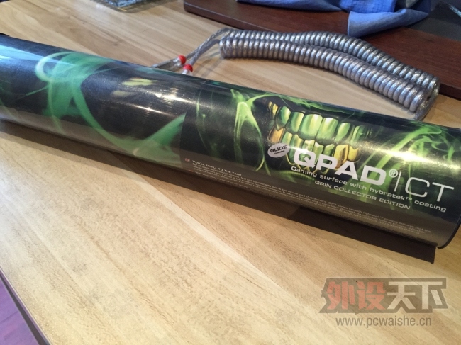 ��������5.19����,�ļۡ���ͷ����\QPADͰװ����\��ñ���ɺ�\GMK RGB��