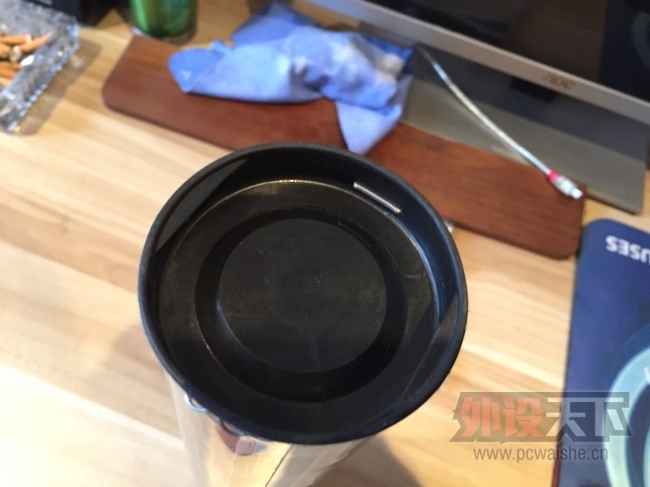 ��������5.19����,�ļۡ���ͷ����\QPADͰװ����\��ñ���ɺ�\GMK RGB��