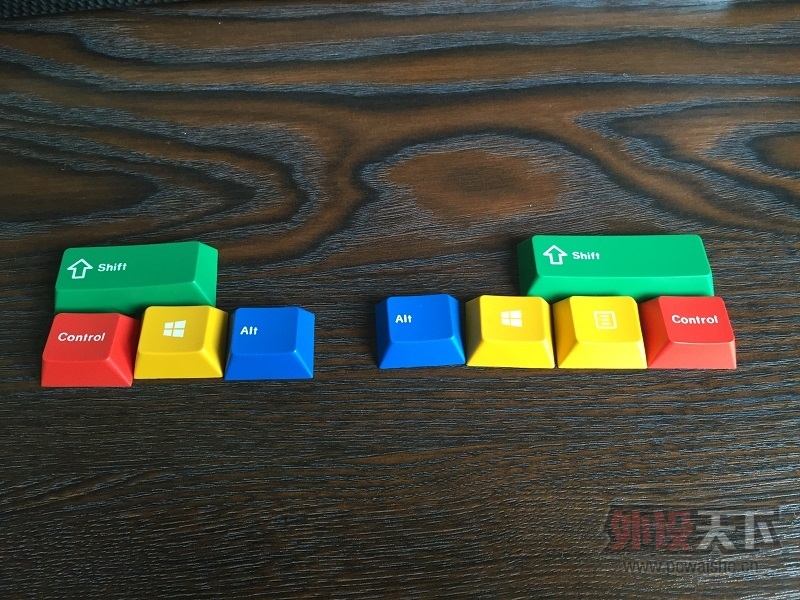 ���㽭��SP�׳�87 �Ͻ���ī18key   RGB wk���е�