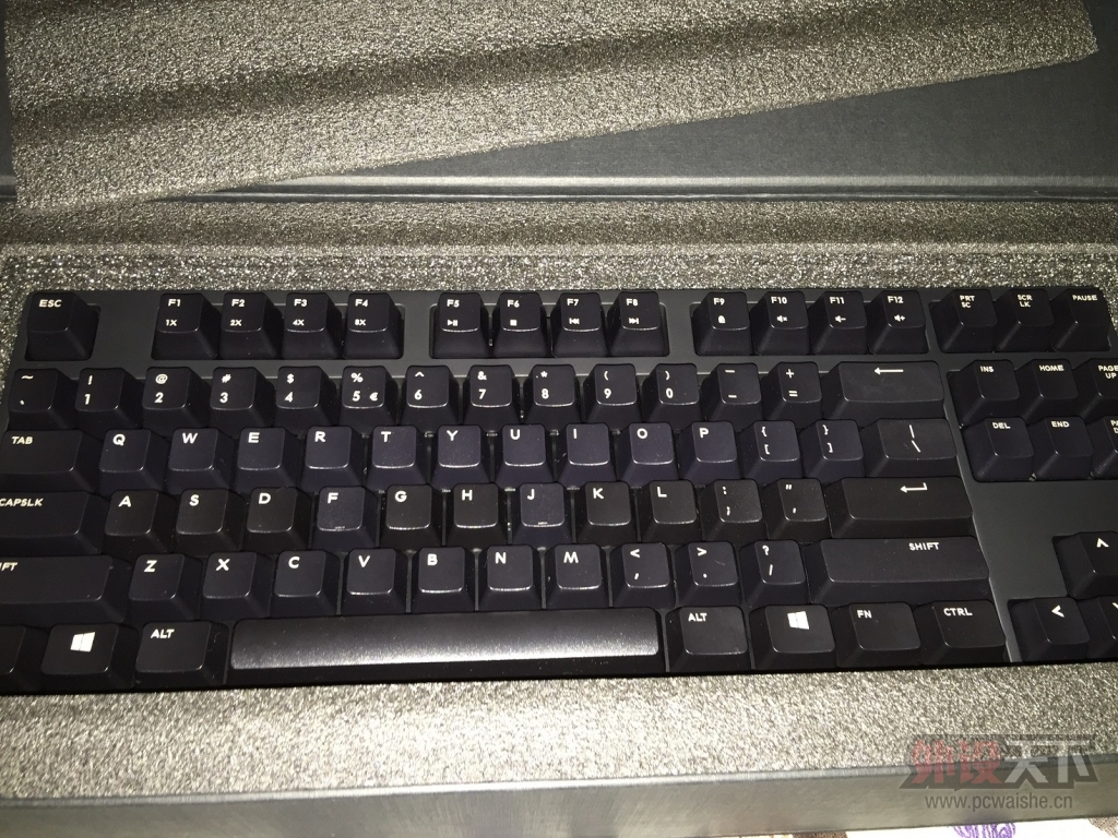 ���侲���ݵ��� ������