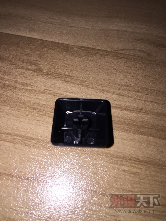 ���侲���ݵ��� ������