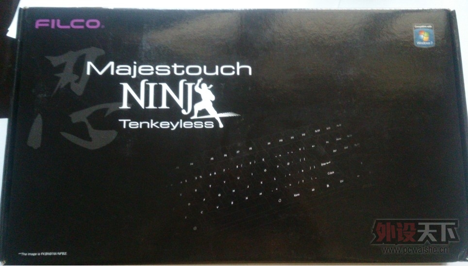 �������� filco 87�������� 669����