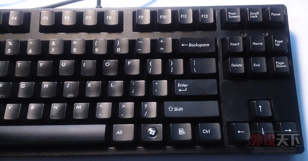 �������� filco 87�������� 669����