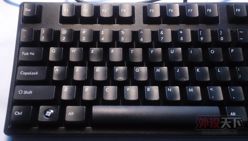 �������� filco 87�������� 669����