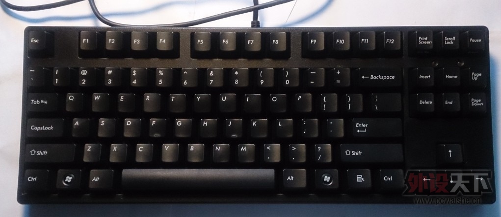 �������� filco 87�������� 669����