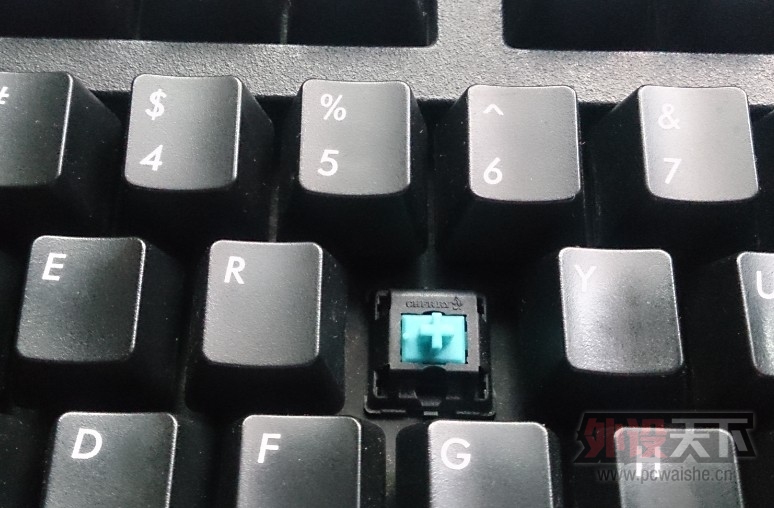 �������� filco 87�������� 669����