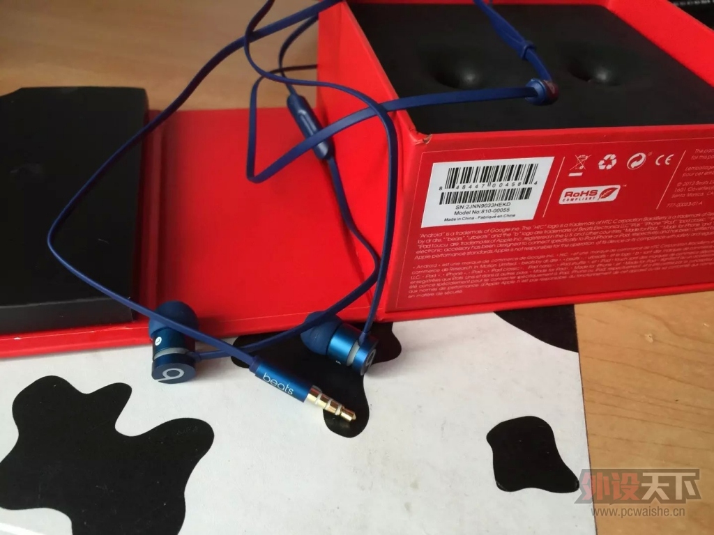 [����]  �ѳ����~