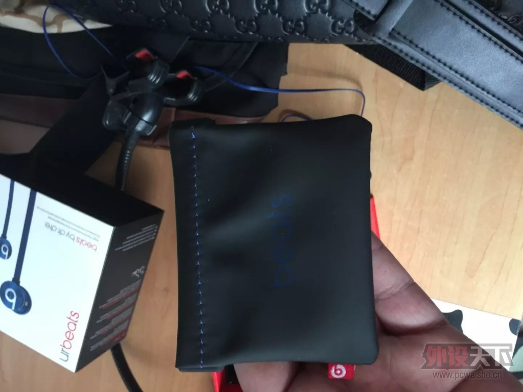 [����]  �ѳ����~