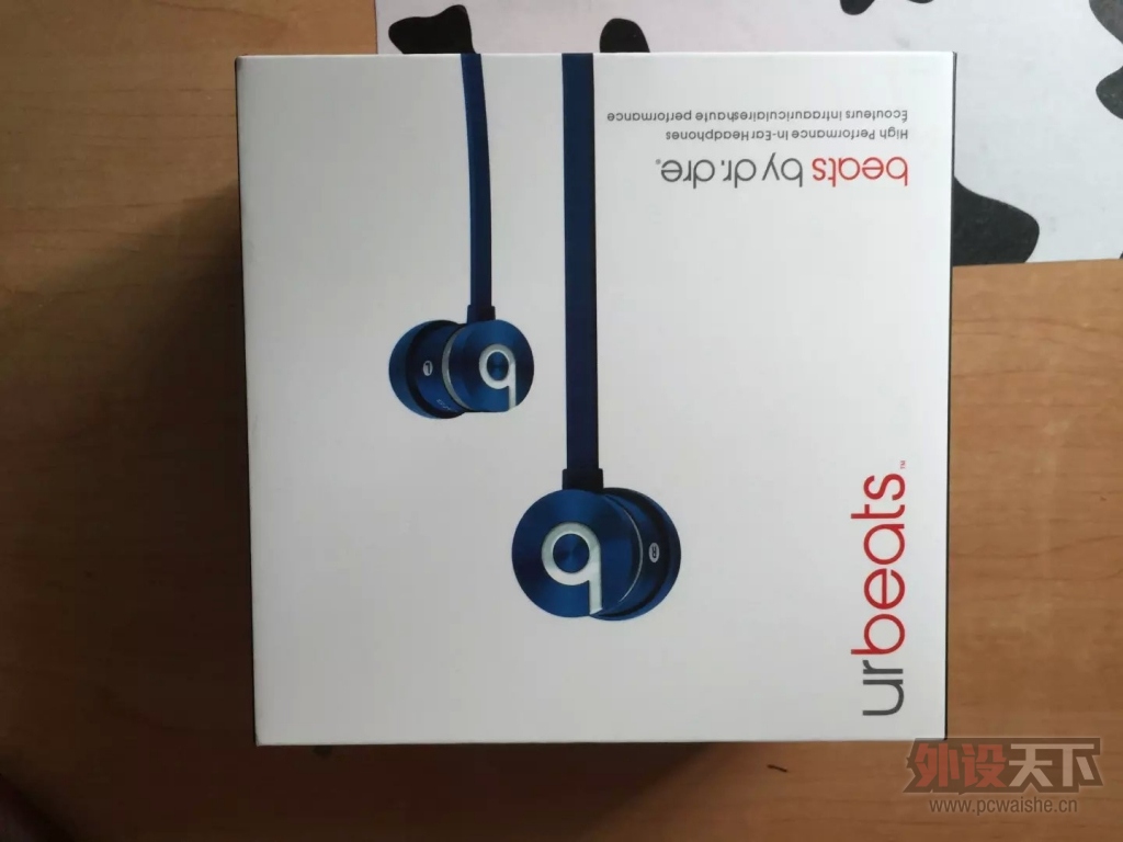 [����]  �ѳ����~