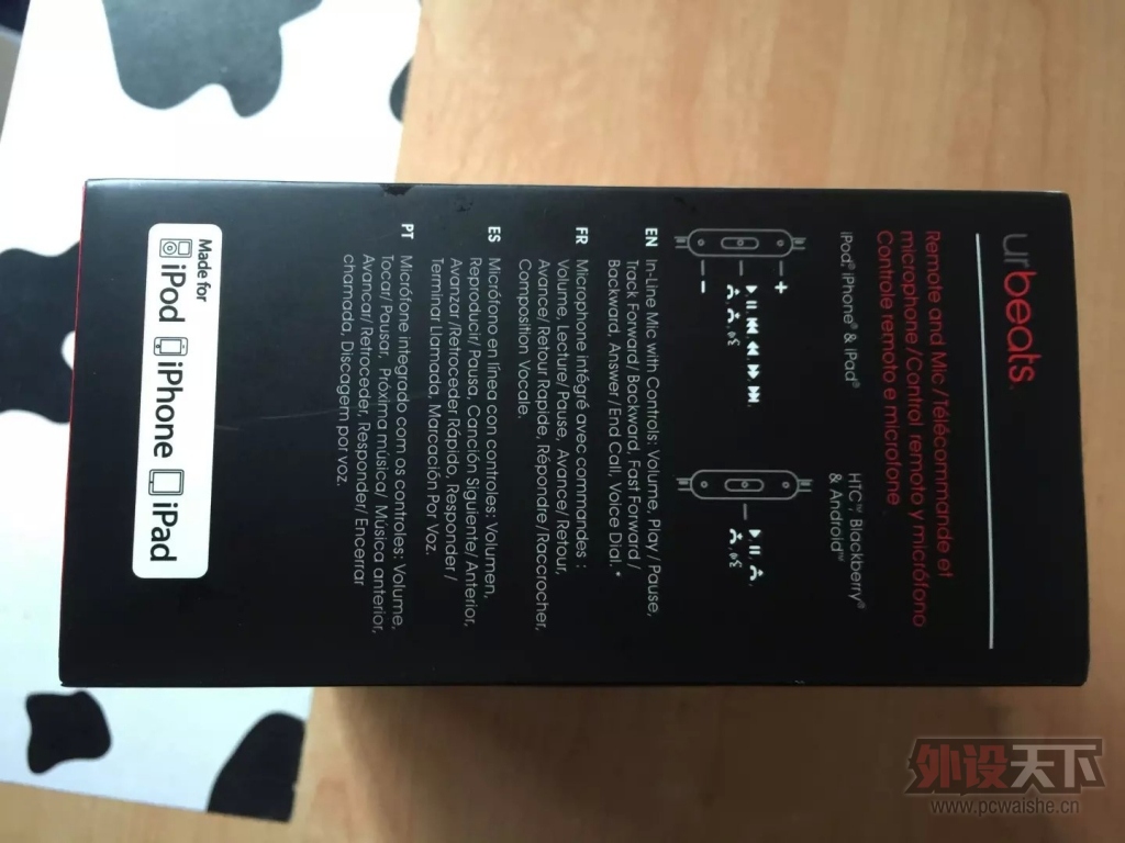 [����]  �ѳ����~