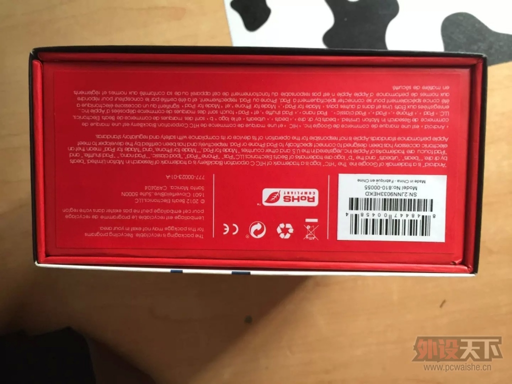 [����]  �ѳ����~