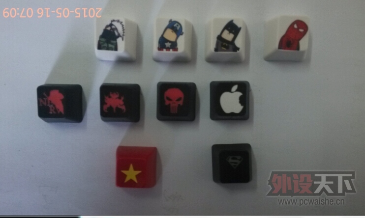 ��������10�Ÿ��Լ�ñ95���ʣ��������������70����