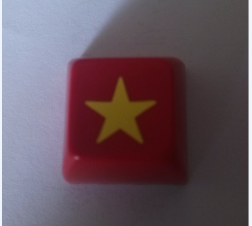 ��������10�Ÿ��Լ�ñ95���ʣ��������������70����