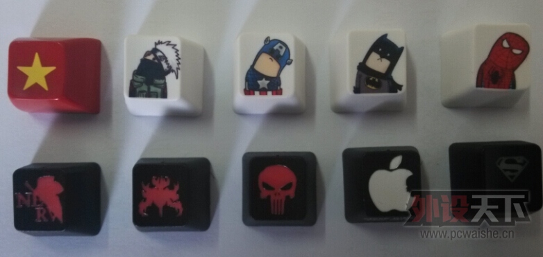 ��������10�Ÿ��Լ�ñ95���ʣ��������������70����