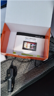 ����̨�����RAW��ս�� 9���� �޼�G500S  9.5���°���