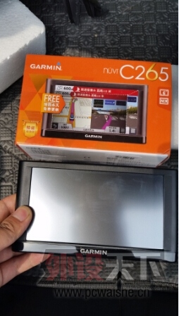 ����̨�����RAW��ս�� 9���� �޼�G500S  9.5���°���