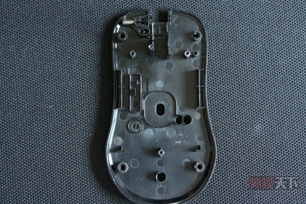 ߴʦ⼰άޡ