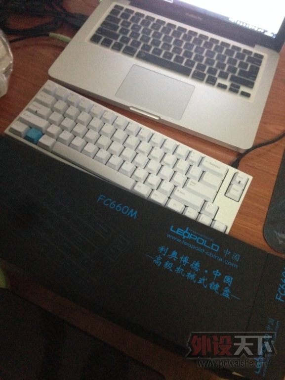 �����ۡ����ݱ��س���������е����FC660M����/noppoo mini84����