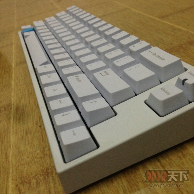 �����ۡ����ݱ��س���������е����FC660M����/noppoo mini84����