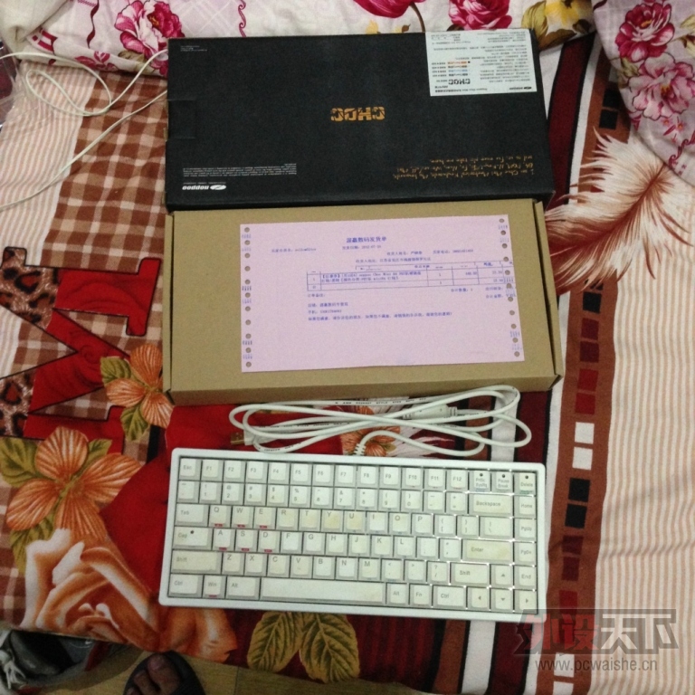 �����ۡ����ݱ��س���������е����FC660M����/noppoo mini84����