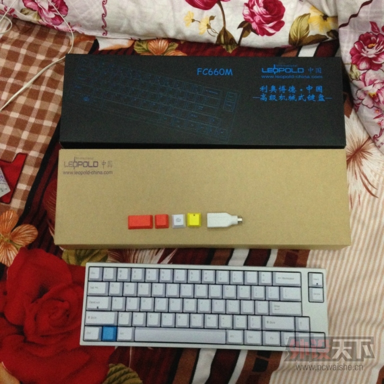 �����ۡ����ݱ��س���������е����FC660M����/noppoo mini84����