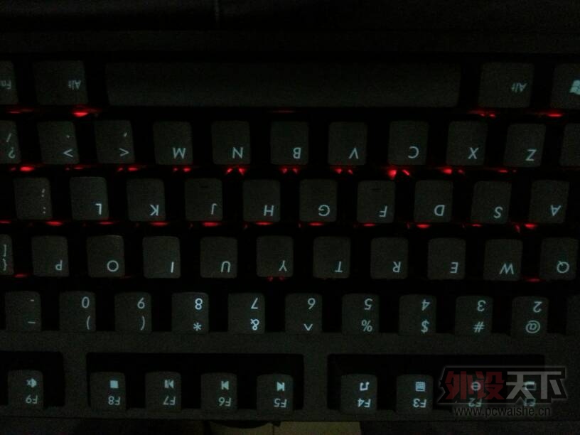 �����ۡ��Ĵ�����˹��87������87