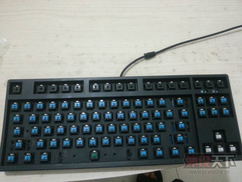 �����ۡ��Ĵ�����˹��87������87