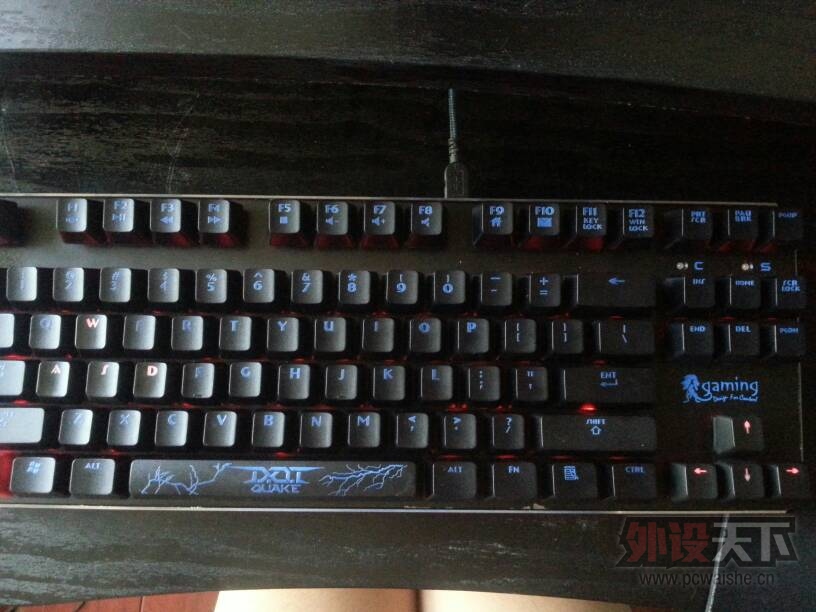 �����ۡ��Ĵ�����˹��87������87