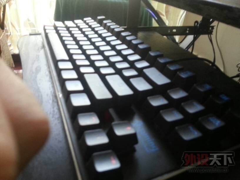 �����ۡ��Ĵ�����˹��87������87